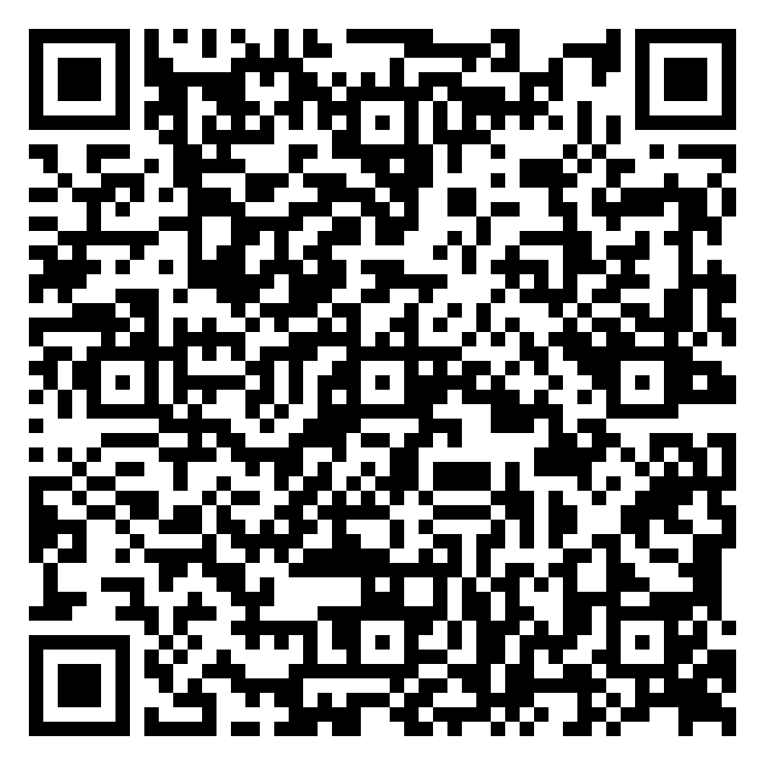 kod QR z danymi kontaktowymi 08034692800000