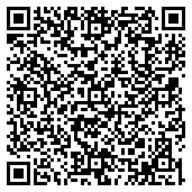 kod QR z danymi kontaktowymi 52200539300000
