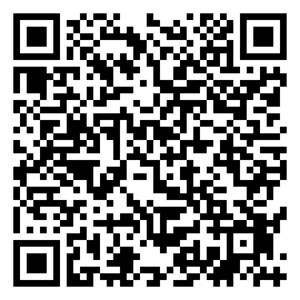 kod QR z danymi kontaktowymi 22163623800000
