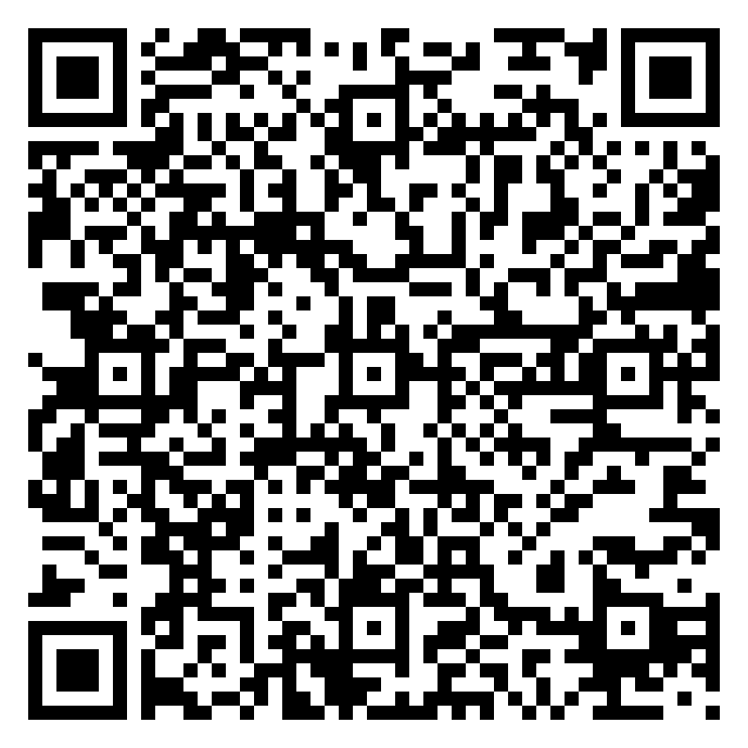 kod QR z danymi kontaktowymi 38876445500000