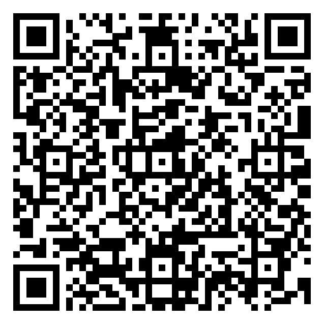 MIRIAM Jarosław Piwko kod QR z danymi kontaktowymi kod QR z danymi kontaktowymi 52129583900000