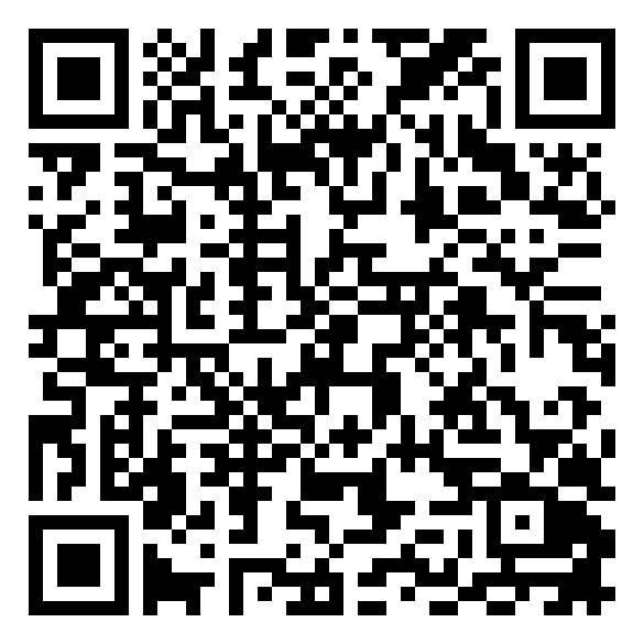 kod QR z danymi kontaktowymi 38701984400000