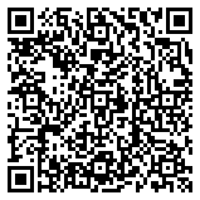 kod QR z danymi kontaktowymi 52263105000000