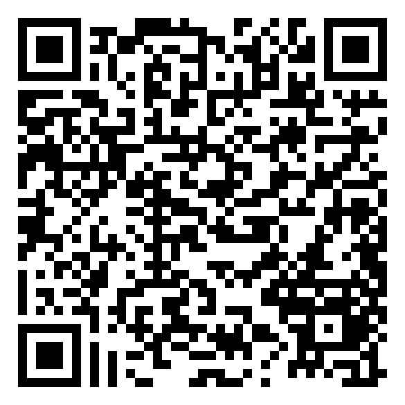 kod QR z danymi kontaktowymi 52493062100000