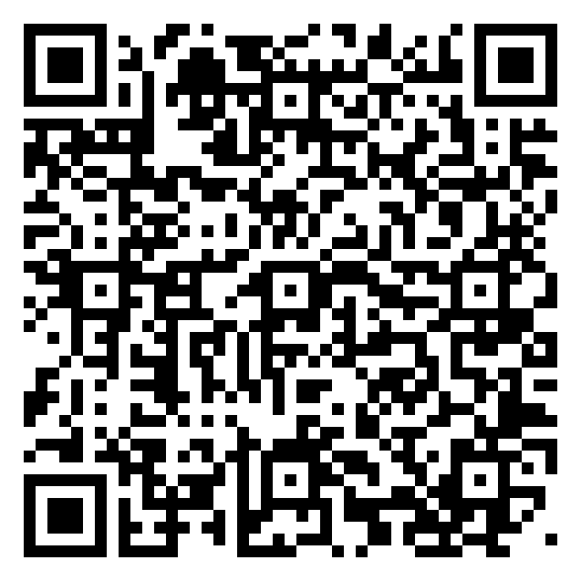 kod QR z danymi kontaktowymi 15025465500000