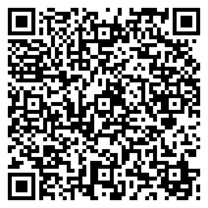 kod QR z danymi kontaktowymi 38547157000000