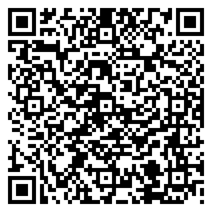 kod QR z danymi kontaktowymi 52650187000000
