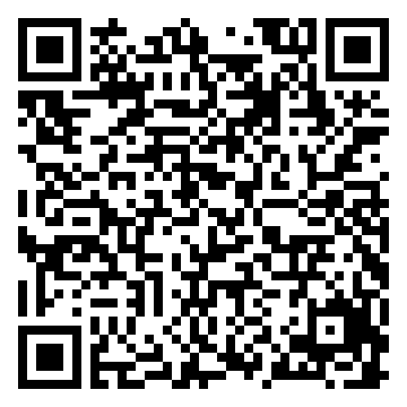 kod QR z danymi kontaktowymi 52558587600000