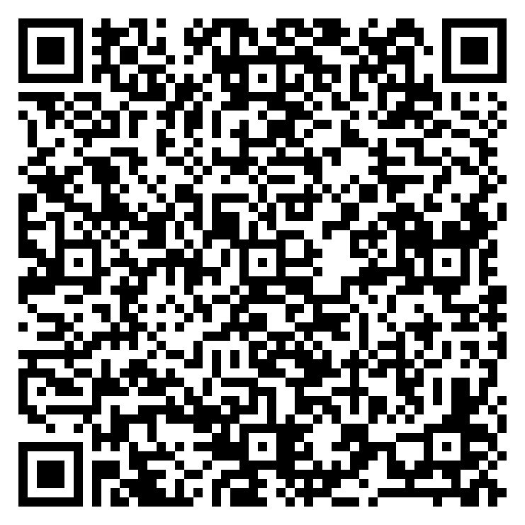 kod QR z danymi kontaktowymi 24041797800000