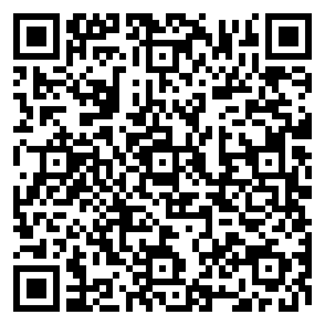 kod QR z danymi kontaktowymi 36425576100000