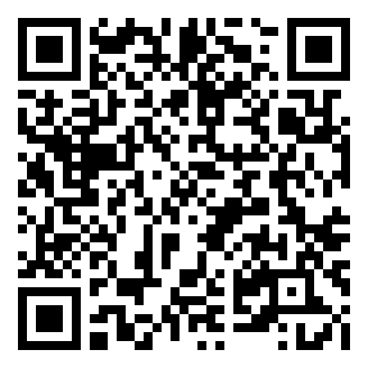 kod QR z danymi kontaktowymi 36319106500000