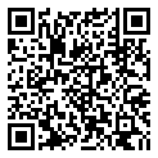 kod QR z danymi kontaktowymi 52598104600000