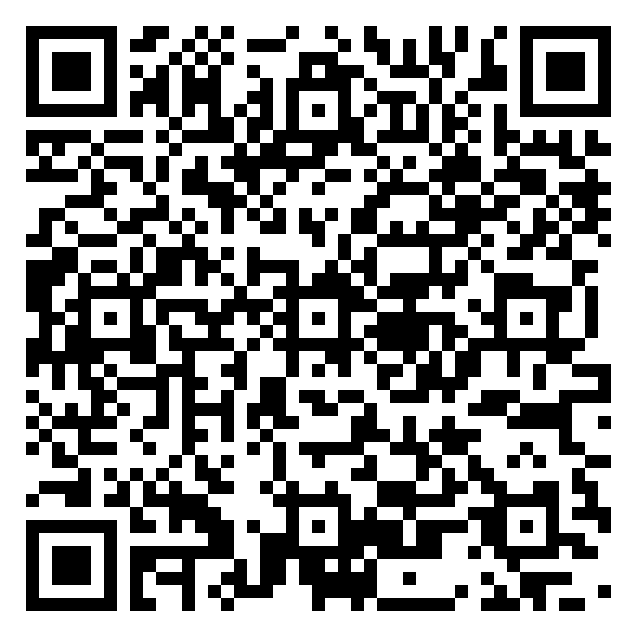 kod QR z danymi kontaktowymi 08043282300000