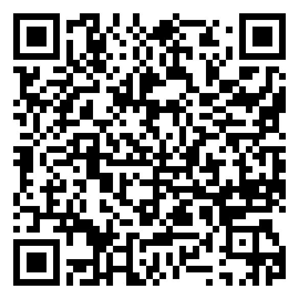 kod QR z danymi kontaktowymi 00807248200000