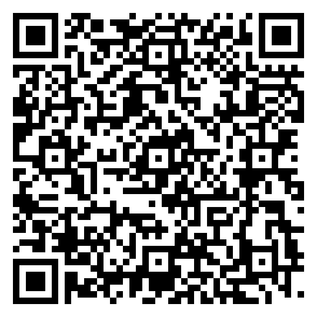 kod QR z danymi kontaktowymi 36451351300000