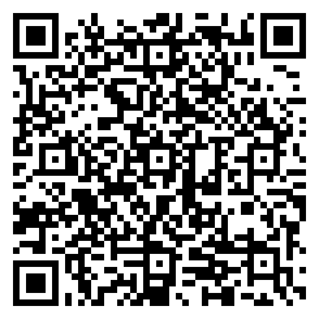 kod QR z danymi kontaktowymi 54334319400000