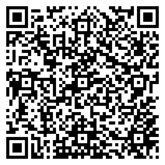 kod QR z danymi kontaktowymi 24270488300000