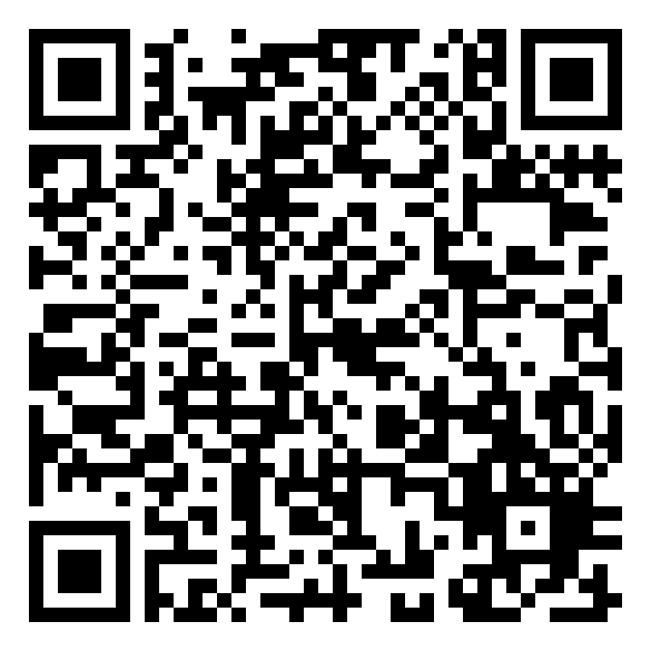 kod QR z danymi kontaktowymi 52337399200000