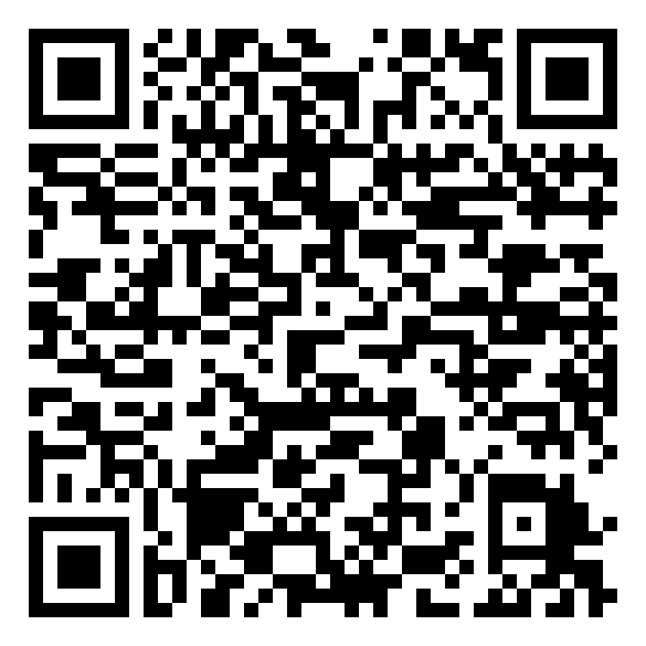 kod QR z danymi kontaktowymi 32121007400000