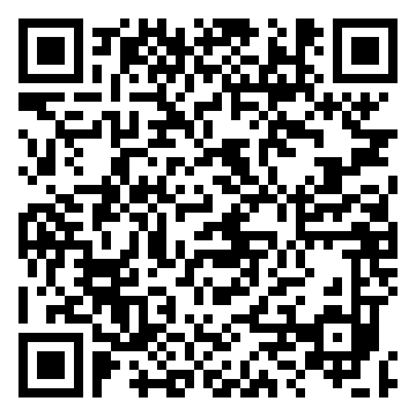 kod QR z danymi kontaktowymi 36694722700000