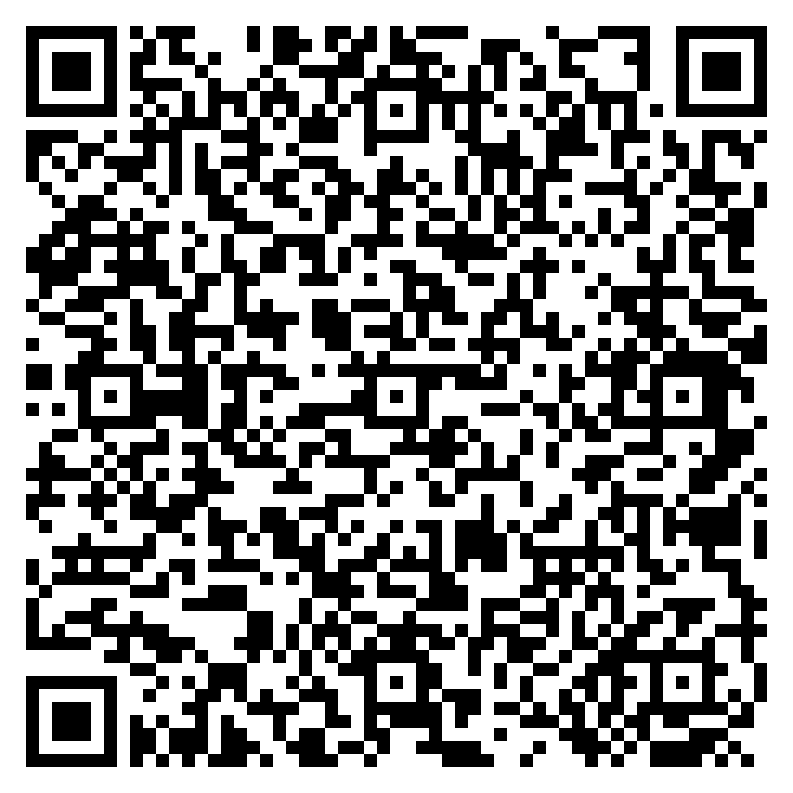 kod QR z danymi kontaktowymi 08120304200000