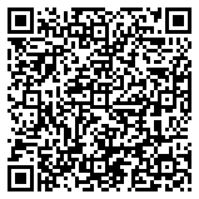 kod QR z danymi kontaktowymi 81055107800000