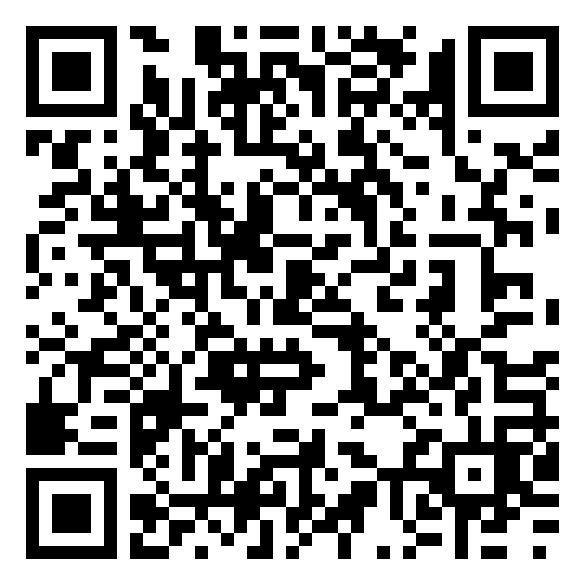 kod QR z danymi kontaktowymi 38657401200000