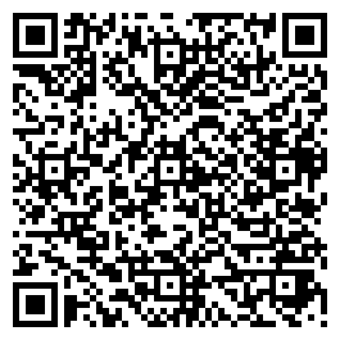 kod QR z danymi kontaktowymi 25022539500000