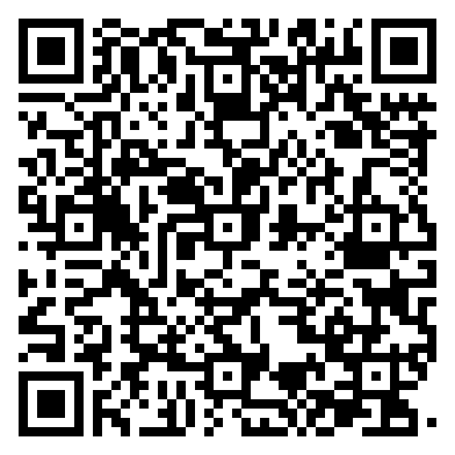 kod QR z danymi kontaktowymi 02008356500000