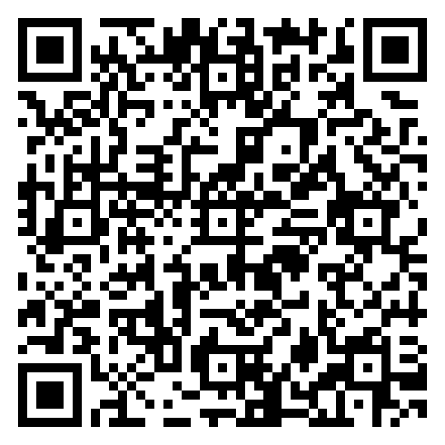 kod QR z danymi kontaktowymi 81119821800000