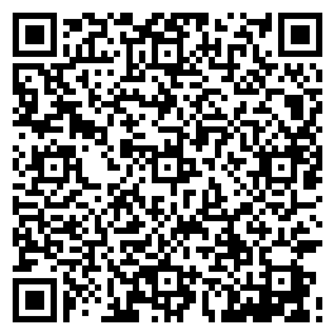 kod QR z danymi kontaktowymi 93291607400000