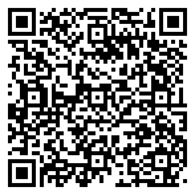 kod QR z danymi kontaktowymi 10065118300000