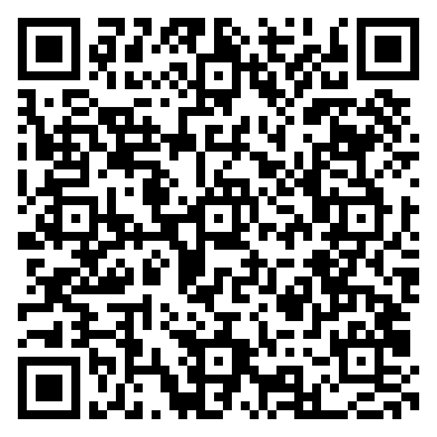 kod QR z danymi kontaktowymi 38981708200000
