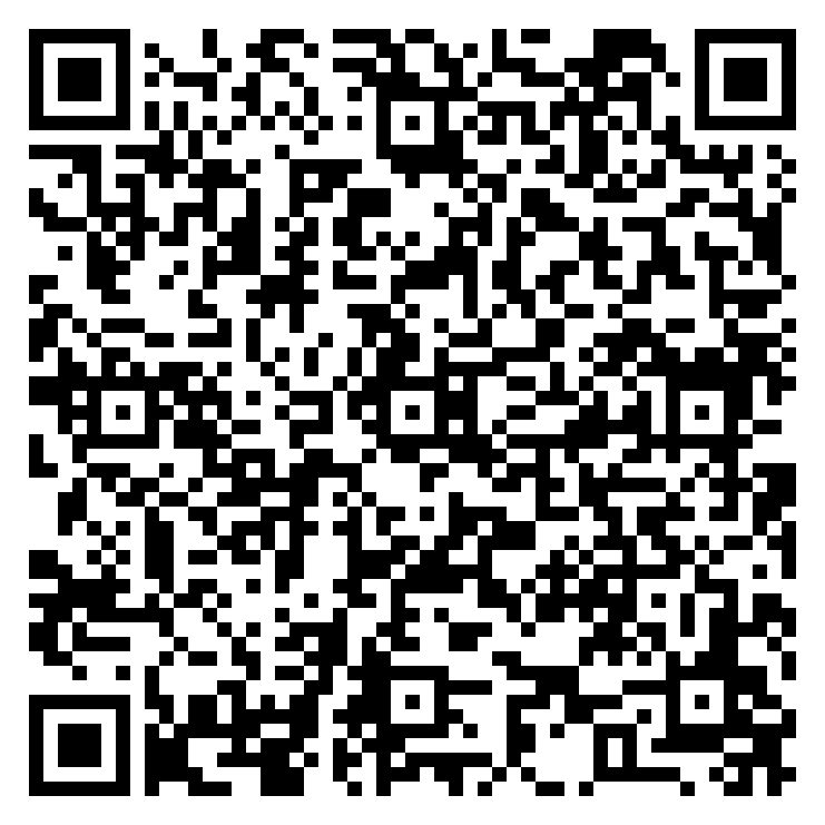 kod QR z danymi kontaktowymi 30130216500000