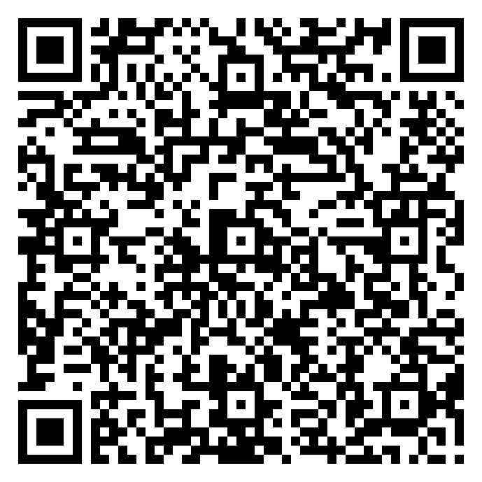 kod QR z danymi kontaktowymi 38685112100000