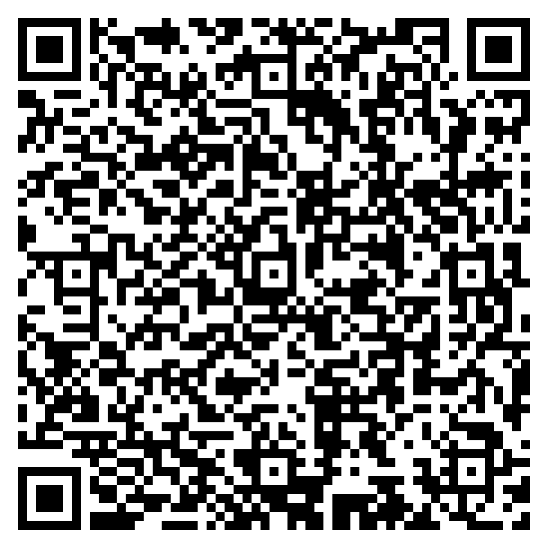 kod QR z danymi kontaktowymi 36866481200000