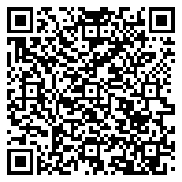 kod QR z danymi kontaktowymi 17085416700000