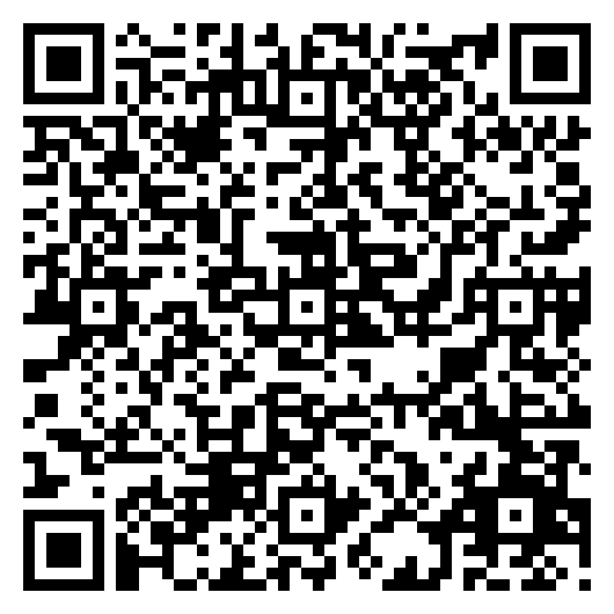 MIRKO MIROSŁAW MIECZYSŁAW KOWALEWSKI kod QR z danymi kontaktowymi kod QR z danymi kontaktowymi 32019057600000