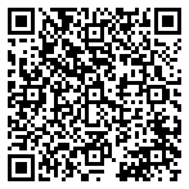 kod QR z danymi kontaktowymi 18006109700000