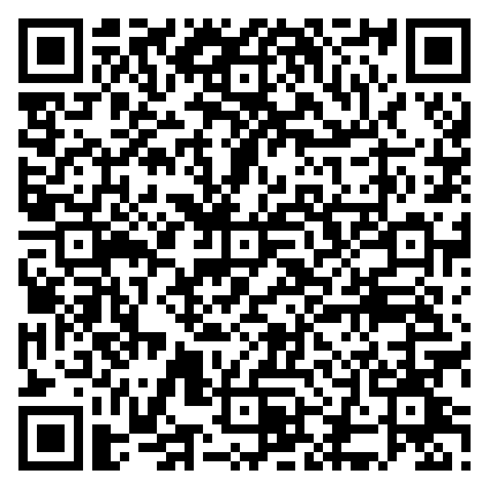 kod QR z danymi kontaktowymi 27643878000000