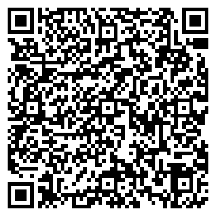 Mirko Usługi Płytkarskie Mirosław Siwek kod QR z danymi kontaktowymi kod QR z danymi kontaktowymi 41133992100000