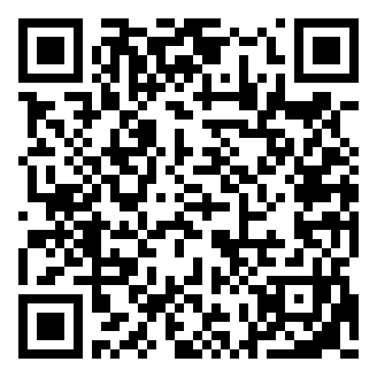 kod QR z danymi kontaktowymi 77149472300000