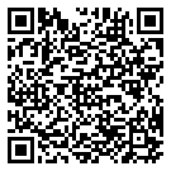 kod QR z danymi kontaktowymi 53157815600000