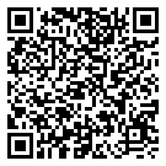 kod QR z danymi kontaktowymi 24088641400000