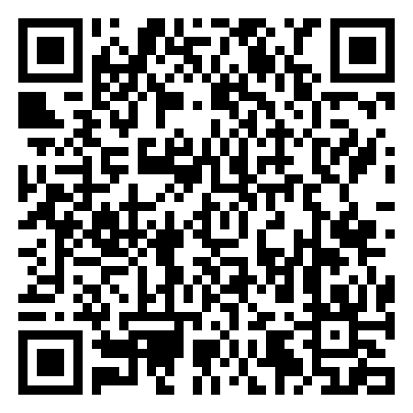 MirkoPol Mirosław Snarski kod QR z danymi kontaktowymi kod QR z danymi kontaktowymi 54291357700000