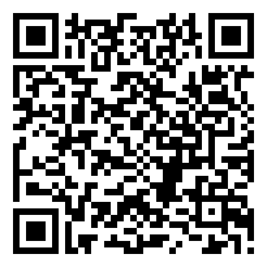 kod QR z danymi kontaktowymi 52673307200000
