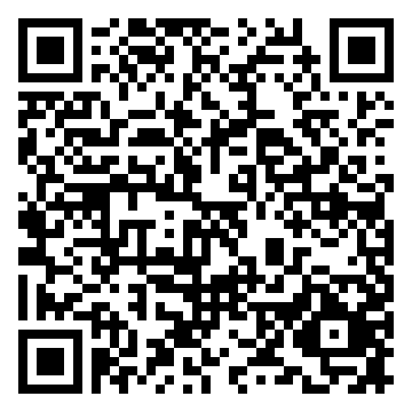 kod QR z danymi kontaktowymi 30138102900000