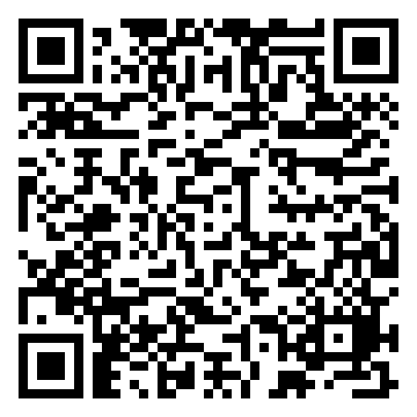 kod QR z danymi kontaktowymi 52932526700000
