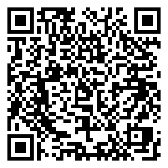 kod QR z danymi kontaktowymi 08113197000000