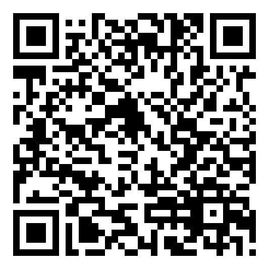 kod QR z danymi kontaktowymi 14204884400000